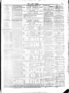 Leek Times Saturday 11 April 1891 Page 3