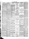 Leek Times Saturday 11 April 1891 Page 4