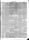Leek Times Saturday 11 April 1891 Page 5