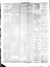 Leek Times Saturday 11 April 1891 Page 6