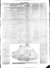 Leek Times Saturday 11 April 1891 Page 7