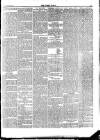 Leek Times Saturday 18 April 1891 Page 5