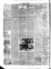 Leek Times Saturday 25 April 1891 Page 2