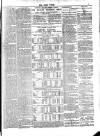 Leek Times Saturday 25 April 1891 Page 3