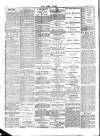 Leek Times Saturday 25 April 1891 Page 4