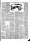 Leek Times Saturday 25 April 1891 Page 5