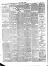 Leek Times Saturday 25 April 1891 Page 6