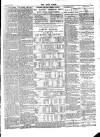 Leek Times Saturday 09 May 1891 Page 3