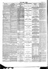 Leek Times Saturday 09 May 1891 Page 4