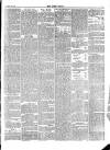 Leek Times Saturday 09 May 1891 Page 5