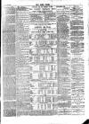 Leek Times Saturday 16 May 1891 Page 3