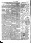 Leek Times Saturday 16 May 1891 Page 6