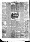 Leek Times Saturday 30 May 1891 Page 2