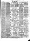 Leek Times Saturday 30 May 1891 Page 3