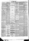 Leek Times Saturday 30 May 1891 Page 4