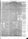 Leek Times Saturday 30 May 1891 Page 5