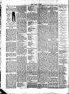 Leek Times Saturday 30 May 1891 Page 8
