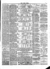 Leek Times Saturday 06 June 1891 Page 3