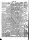 Leek Times Saturday 06 June 1891 Page 6