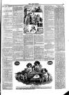 Leek Times Saturday 06 June 1891 Page 7
