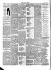 Leek Times Saturday 06 June 1891 Page 8