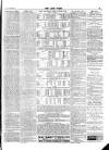 Leek Times Saturday 13 June 1891 Page 2