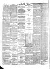 Leek Times Saturday 13 June 1891 Page 3