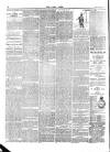 Leek Times Saturday 13 June 1891 Page 5