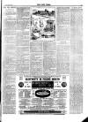 Leek Times Saturday 13 June 1891 Page 6