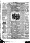 Leek Times Saturday 20 June 1891 Page 2