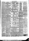 Leek Times Saturday 20 June 1891 Page 3