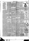 Leek Times Saturday 20 June 1891 Page 6