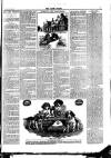 Leek Times Saturday 20 June 1891 Page 7