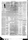 Leek Times Saturday 20 June 1891 Page 8