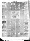 Leek Times Saturday 27 June 1891 Page 2