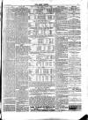 Leek Times Saturday 27 June 1891 Page 3