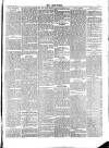 Leek Times Saturday 27 June 1891 Page 5