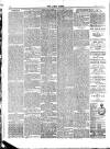 Leek Times Saturday 27 June 1891 Page 6