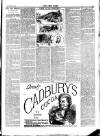 Leek Times Saturday 27 June 1891 Page 7