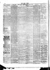 Leek Times Saturday 04 July 1891 Page 2
