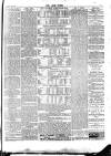 Leek Times Saturday 04 July 1891 Page 3