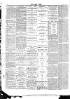 Leek Times Saturday 04 July 1891 Page 4