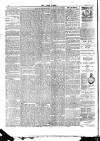 Leek Times Saturday 04 July 1891 Page 6