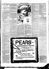 Leek Times Saturday 04 July 1891 Page 7