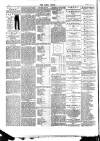 Leek Times Saturday 04 July 1891 Page 8