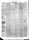 Leek Times Saturday 11 July 1891 Page 2