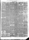 Leek Times Saturday 11 July 1891 Page 5