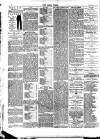 Leek Times Saturday 11 July 1891 Page 8