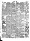 Leek Times Saturday 18 July 1891 Page 2