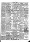 Leek Times Saturday 18 July 1891 Page 3